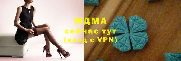 ECSTASY Алзамай